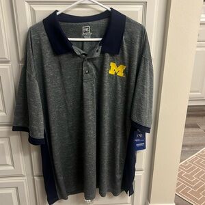 Protege by Knoghts Apparel XXXL men’s shirt